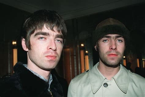 sibling rivalry 3 aaliyah|Oasis reunion: How the Gallagher brothers' sibling rivalry kept .